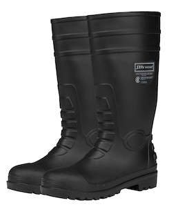 Accessories: 9G2 JB's FOOD GRADE GUMBOOT