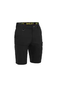 Shorts: BSHC1150 Bisley X Airflow™ Stretch Ripstop Vented Cargo Short