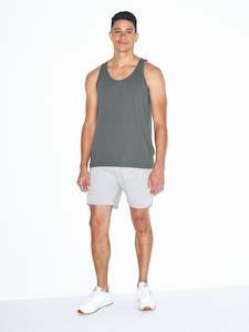 American Apparel 1: American Apparel 2408W Fine Jersey Tank