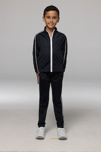 3609 Aussie Pacific Liverpool Kids Jacket