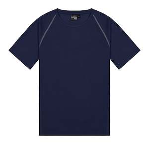 Cloke: XTT-X Performance Tee - Plus Sizes
