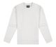 CSW Cloke Standard Crew Neck Sweat - Womens