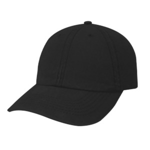 Headwear24: C10606 Headwear24 Max Wash Cap