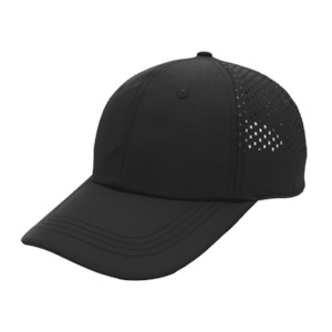 Headwear24: P17002 HW24 Laser Airtech Cap