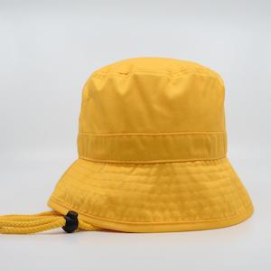 Headwear24: H6033A Headwear24 Bucket Hats