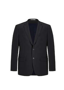 Clearance: 80717 BizCorporates Mens City Fit Two Button Jacket - Clearance
