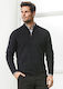 WP10310 BizCollection Merino Pullover