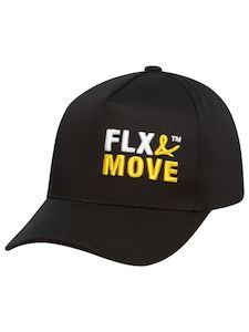 BCAP70 BISLEY FLX & MOVE™ CAP