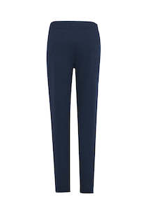 Basic Bottoms: TP927L BizCollection Ladies Neo Pant