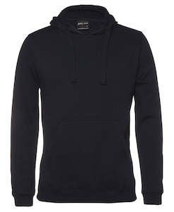 Basic Pullovers: 3POH JB's Kids P/C Pop Over Hoodie