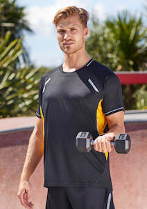 T701MS Mens Renegade Tee - Clearance