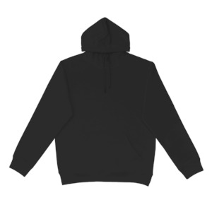 Gildan: UCH280 Urban Collab The Core Hoodie