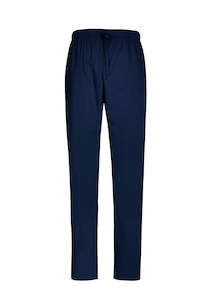 CSP151UL Bizcare Unisex Hartwell Reversible Scrub Pant