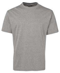 Basic Tops: 1HT JB's Tee