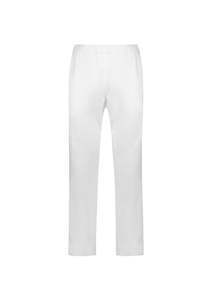 Chef Wear: CH234M BizCollection Dash Mens Chef Pant