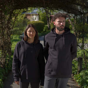 EDG Cloke Edge Hoodie V2