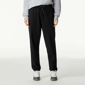 American Apparel 1: RF491 American Apparel Reflex Fleece Unisex Sweatpants