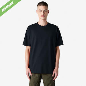American Apparel 1: 9001 American Apparel Super Heavyweight T-Shirt