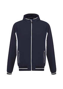 Bizcollection: J920M BizCollection Mens Titan Jacket