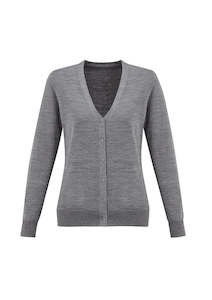 LC916L BizCollection Ladies Roma Cardigan