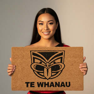 Te Whanau