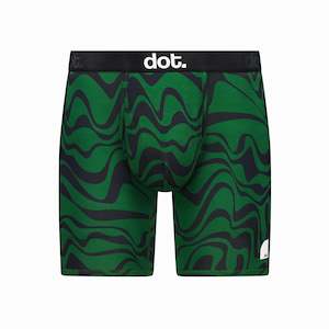 Ultimate Range: dot. Ultimate Range - Jungle Fever