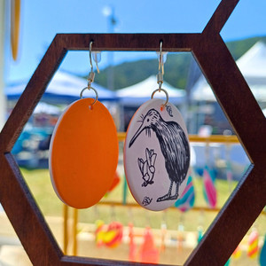 Kiwi Statement Organic Skincare NZ