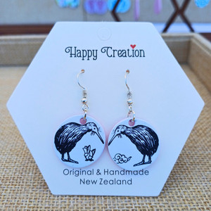 Cheeky Kiwi Organic Skincare NZ