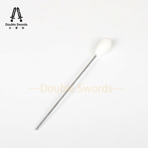 Ignition Stick (Reusable) Double Swords