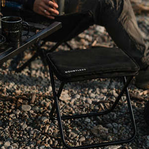 Doubtless Summit Pro Rooftop Tent