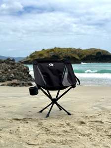 Lendenfeld: Doubtless Lendenfeld Mini 360° Chair