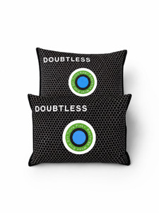 Accessories: Doubtless Reusable Moisture Absorber Packs