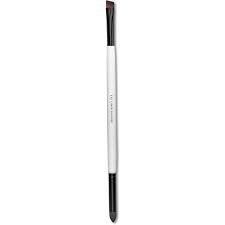 Make Up Brush: Lily Lolo - Eye Liner / Smudge Brush