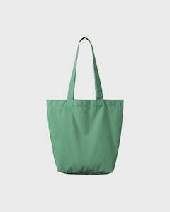 T-shirt: Nylon Tote 0205 - Made to order // MOQ 100