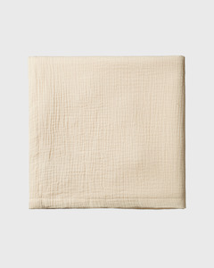 Muslin Cloth