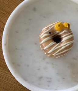 Products: Doughnuts - Dough Bakery