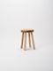 Circle stool