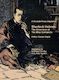 A Dovetale Press Adaptation: Sherlock Holmes