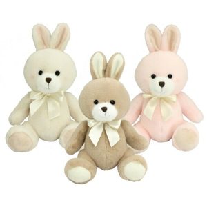 Products: Bonny Bunny for Your Christchurch Flower Bouquet