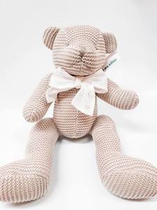 Blake Bear The Perfect Bear Add-on for Your Flowers