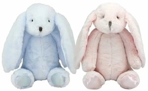 Lennon Bunny The Perfect Gift & Add-on for Your Flowers