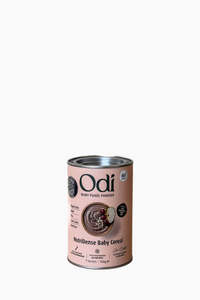 Odi NutriDense Baby Cereal 150g