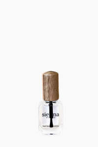 Sienna Nail Polish Base Coat