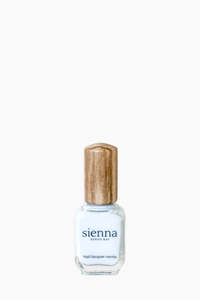 Sienna Nail Polish Wategos