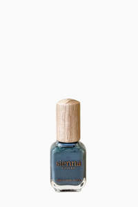 Customer Favourites: Sienna Juniper Nail Polish