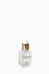 Sienna Cuticle Oil
