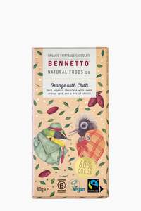 Eco Home: Kereru Essential Oil Organic Patchouli