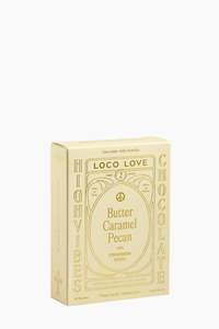 Eco Home: Kereru Essential Oil Mandarin