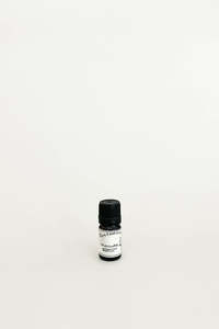 Eco Home: Kereru Essential Oil Manuka