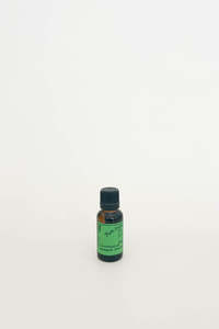 Kereru Essential Oil Eucalyptus Globulous 20ml